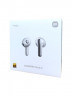 Наушники беспроводные Xiaomi Buds 5 серые