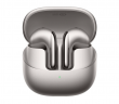 Наушники беспроводные Xiaomi Buds 5 серые
