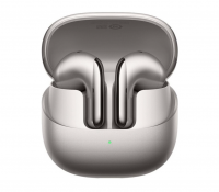 Наушники беспроводные Xiaomi Buds 5 серые