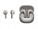 Наушники беспроводные Xiaomi Buds 5 серые