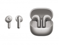 Наушники беспроводные Xiaomi Buds 5 серые