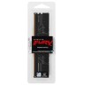 Оперативная память 16 Gb 5600 MHz Kingston FURY Renegade Pro XMP ECC Black (KF556R36RB-16)