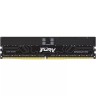 Оперативная память 16 Gb 5600 MHz Kingston FURY Renegade Pro XMP ECC Black (KF556R36RB-16)