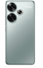 Xiaomi Poco F6 NFC 8/256Gb (Green) EU