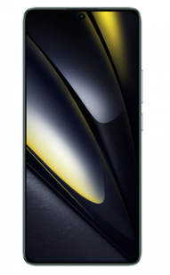 Xiaomi Poco F6 NFC 8/256Gb (Green) EU