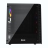 Компьютерный корпус Powercase MISTRAL Z4C MESH RGB CMIZ4C-A4