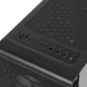 Компьютерный корпус Powercase MISTRAL Z4C MESH RGB CMIZ4C-A4