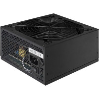 Блок питания ExeGate 800W Gaming Standard 800PGS (EX285974RUS)