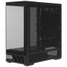 Компьютерный корпус XASTRA Q700 0F-UC Black (Q700-0F-UC)