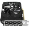 Видеокарта Palit (NE63060019P1-190AF) GeForce RTX 3060 8GB STORMX