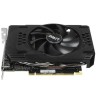 Видеокарта Palit (NE63060019P1-190AF) GeForce RTX 3060 8GB STORMX