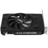 Видеокарта Palit (NE63060019P1-190AF) GeForce RTX 3060 8GB STORMX
