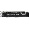 Видеокарта Palit (NE63060019P1-190AF) GeForce RTX 3060 8GB STORMX