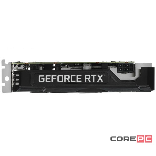 Видеокарта Palit (NE63060019P1-190AF) GeForce RTX 3060 8GB STORMX