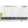 Видеокарта Palit (NE63060019P1-190AF) GeForce RTX 3060 8GB STORMX