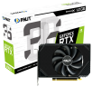 Видеокарта Palit (NE63060019P1-190AF) GeForce RTX 3060 8GB STORMX