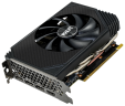 Видеокарта Palit (NE63060019P1-190AF) GeForce RTX 3060 8GB STORMX
