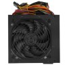Блок питания ExeGate 400W XP400 Black (EX219459RUS)