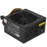 Блок питания ExeGate 400W XP400 Black (EX219459RUS)