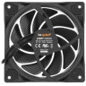 Комплект вентиляторов Be Quiet! LIGHT WINGS 120mm Triple-Pack BL077