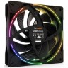 Комплект вентиляторов Be Quiet! LIGHT WINGS 120mm Triple-Pack BL077