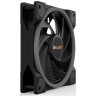 Комплект вентиляторов Be Quiet! LIGHT WINGS 120mm Triple-Pack BL077