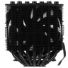 Кулер для процессора ID-COOLING SE-207-XT SLIM