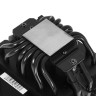 Кулер для процессора ID-COOLING SE-207-XT SLIM