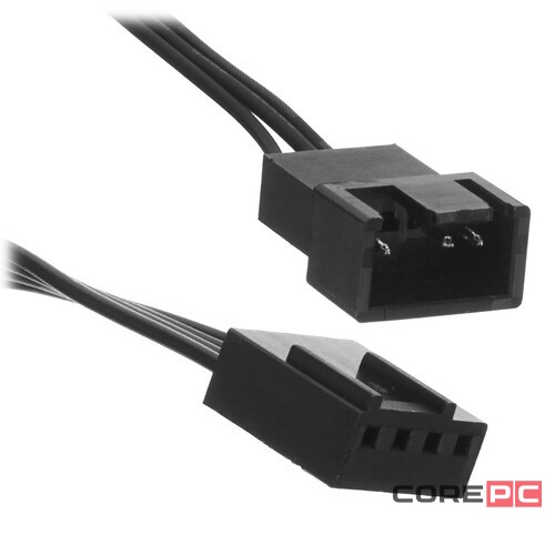 Кулер для процессора ID-COOLING SE-207-XT SLIM