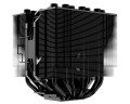 Кулер для процессора ID-COOLING SE-207-XT SLIM