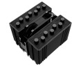 Кулер для процессора ID-COOLING SE-207-XT SLIM