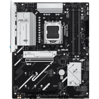 Материнская плата ASUS PRIME B850-PLUS (90MB1LC0-M0EAY0)