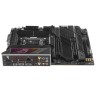 Материнская плата ASUS ROG STRIX X670E-E GAMING WIFI 90MB1BR0-M0EAY0