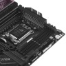 Материнская плата ASUS ROG STRIX X670E-E GAMING WIFI 90MB1BR0-M0EAY0