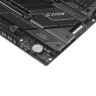 Материнская плата ASUS ROG STRIX X670E-E GAMING WIFI 90MB1BR0-M0EAY0