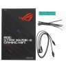 Материнская плата ASUS ROG STRIX X670E-E GAMING WIFI 90MB1BR0-M0EAY0