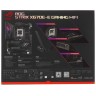 Материнская плата ASUS ROG STRIX X670E-E GAMING WIFI 90MB1BR0-M0EAY0