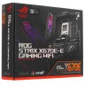 Материнская плата ASUS ROG STRIX X670E-E GAMING WIFI 90MB1BR0-M0EAY0