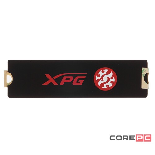 Твердотельный накопитель ADATA 1024 Gb SX6000 ASX6000LNP-1TT-C XPG