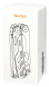 Мультитул NexTool Multifunction Pliers Max NE20310 серебристый