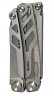 Мультитул NexTool Multifunction Pliers Max NE20310 серебристый