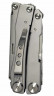 Мультитул NexTool Multifunction Pliers Max NE20310 серебристый