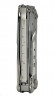 Мультитул NexTool Multifunction Pliers Max NE20310 серебристый