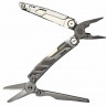 Мультитул NexTool Multifunction Pliers Max NE20310 серебристый