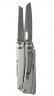 Мультитул NexTool Multifunction Pliers Max NE20310 серебристый