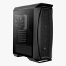Компьютерный корпус Aerocool Aero One-G-BK-v1 (4710562752304)