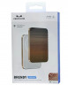 Powerbank магнитный с MagSafe Keephone Brendy 5000mAh коричневый