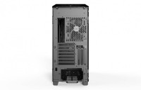 Компьютерный корпус PHANTEKS ECLIPSE P600S TG Black PH-EC600PSTG_BK01