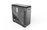 Компьютерный корпус PHANTEKS ECLIPSE P600S TG Black PH-EC600PSTG_BK01
