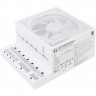 Блок питания Lian Li 1000W EG1000 White (G9P.EG1000.WE00.RU) 16 Pin (PCIe 5.1 Connector Cable Details)